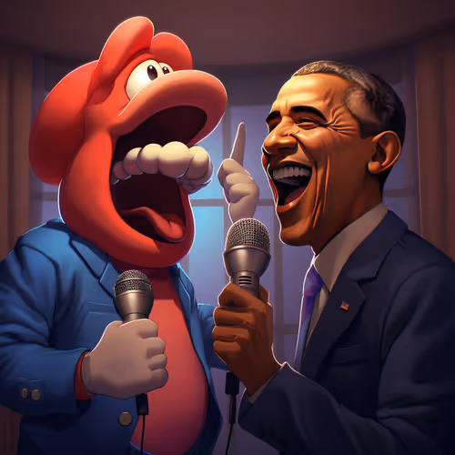 Hairysonicobamapottermario11nu 1