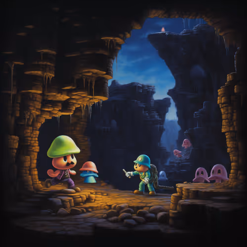 Hairysonicobamapottermario11nu 1