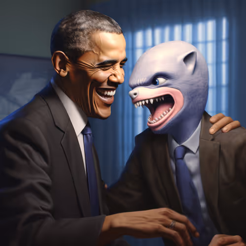 Hairysonicobamapottermario11nu 1