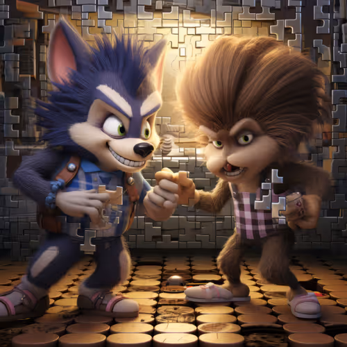 Hairysonicobamapottermario11nu 1