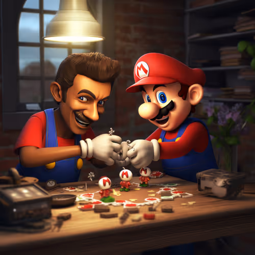 Hairysonicobamapottermario11nu 1