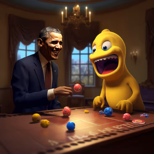 Hairysonicobamapottermario11nu 1