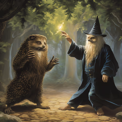 Hairysonicobamapottermario11nu 1