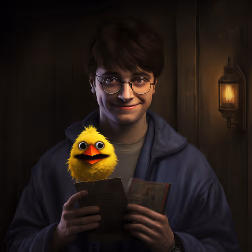 Hairysonicobamapottermario11nu 1