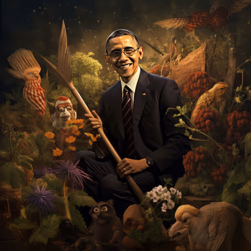 Hairysonicobamapottermario11nu 1