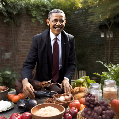 Hairysonicobamapottermario11nu 1