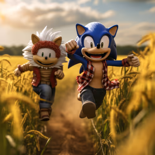 Hairysonicobamapottermario11nu 1