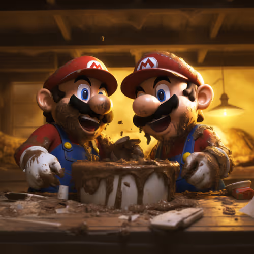 Hairysonicobamapottermario11nu 1