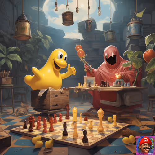 Hairysonicobamapottermario11nu 1