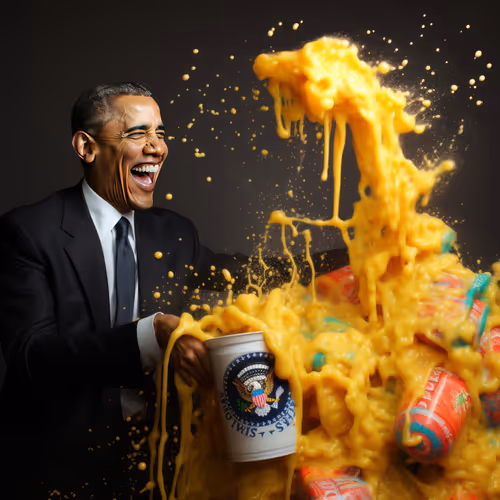 Hairysonicobamapottermario11nu 1