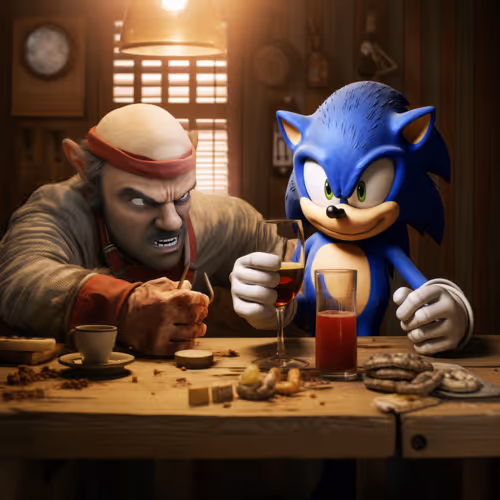 Hairysonicobamapottermario11nu 1