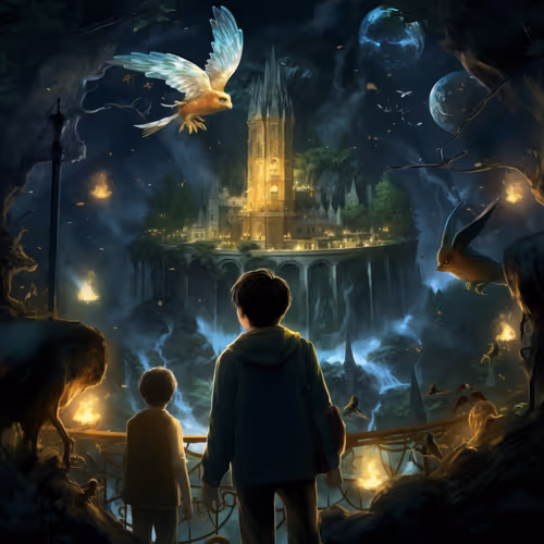 Hairysonicobamapottermario11nu 1