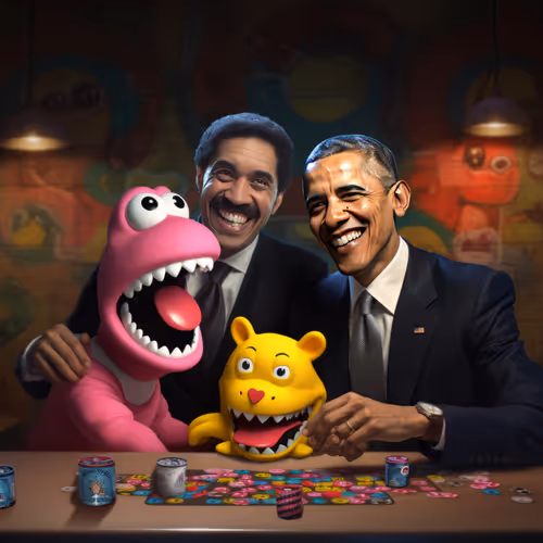 Hairysonicobamapottermario11nu 1
