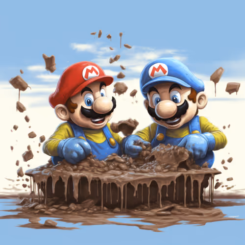 Hairysonicobamapottermario11nu 1