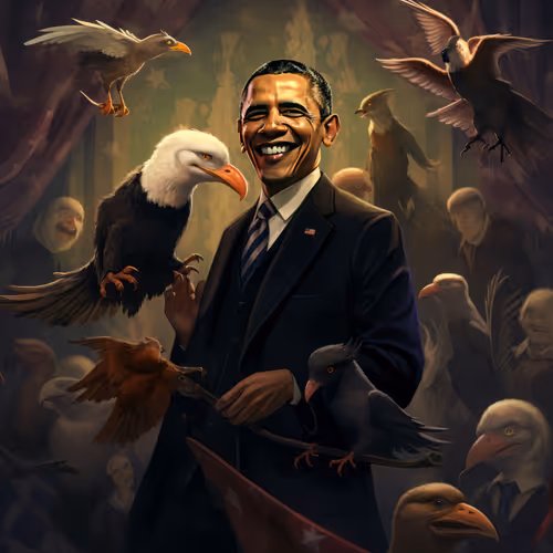 Hairysonicobamapottermario11nu 1