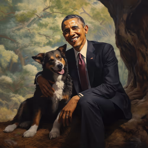 Hairysonicobamapottermario11nu 1