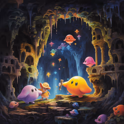 Hairysonicobamapottermario11nu 1