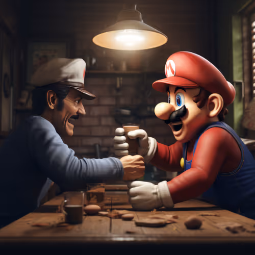 Hairysonicobamapottermario11nu 1