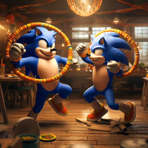 Hairysonicobamapottermario11nu 1