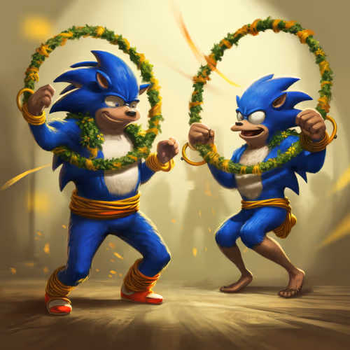 Hairysonicobamapottermario11nu 1
