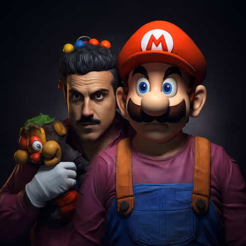 Hairysonicobamapottermario11nu 1