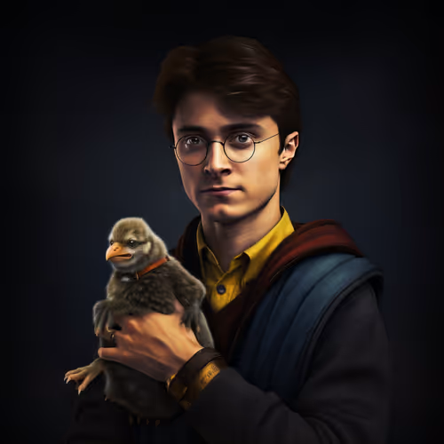 Hairysonicobamapottermario11nu 1