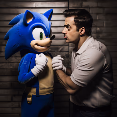 Hairysonicobamapottermario11nu 1
