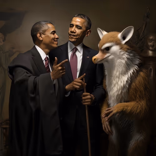 Hairysonicobamapottermario11nu 1
