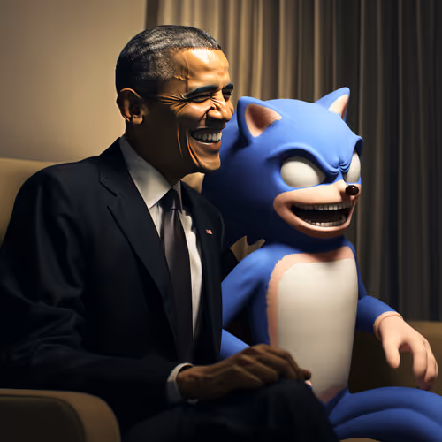 Hairysonicobamapottermario11nu 1
