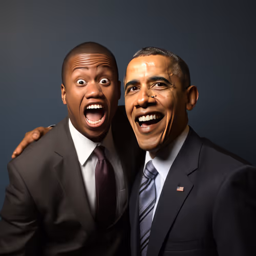 Hairysonicobamapottermario11nu 1