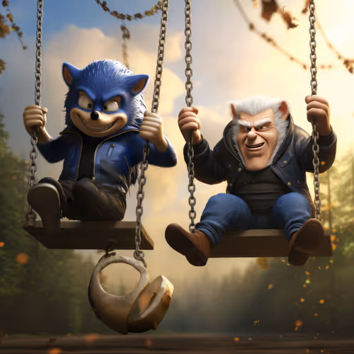 Hairysonicobamapottermario11nu 1