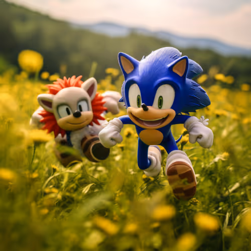 Hairysonicobamapottermario11nu 1