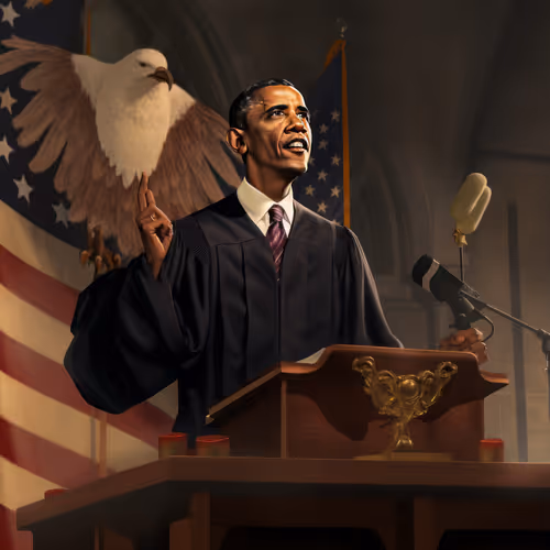 Hairysonicobamapottermario11nu 1