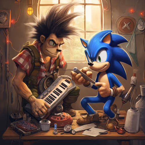 Hairysonicobamapottermario11nu 1