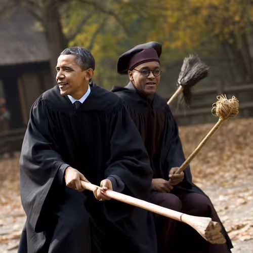 Hairysonicobamapottermario11nu 1