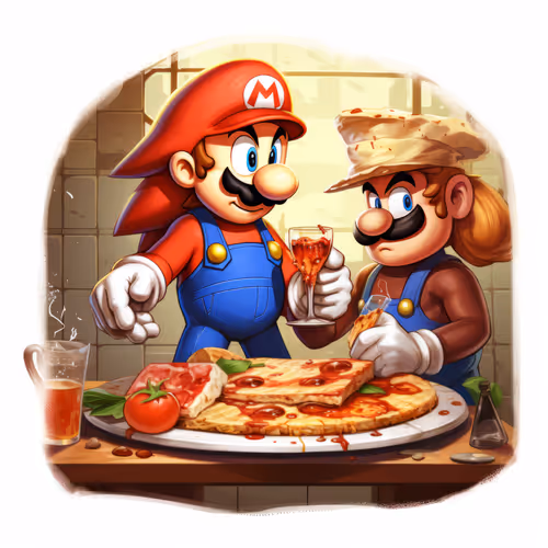 Hairysonicobamapottermario11nu 1