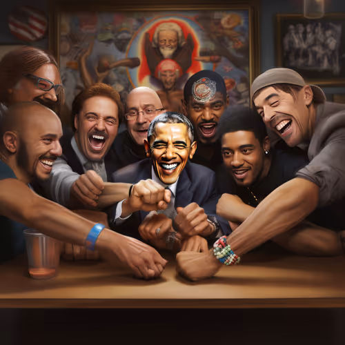 Hairysonicobamapottermario11nu 1