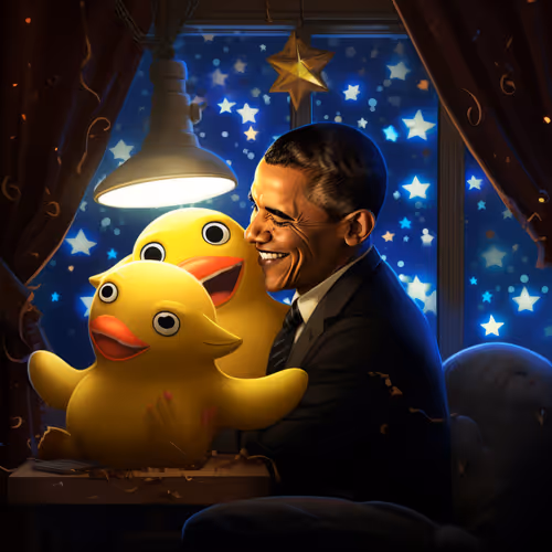 Hairysonicobamapottermario11nu 1
