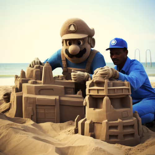 Hairysonicobamapottermario11nu 1
