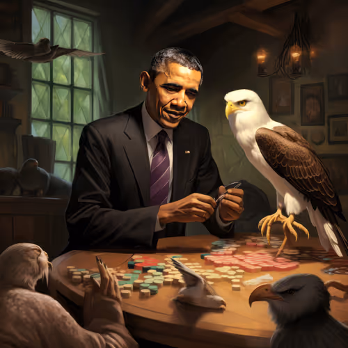 Hairysonicobamapottermario11nu 1