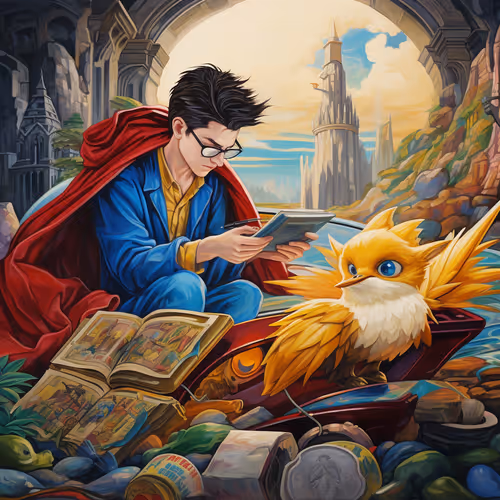 Hairysonicobamapottermario11nu 1