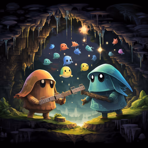 Hairysonicobamapottermario11nu 1