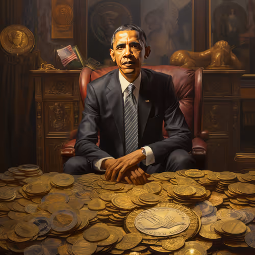 Hairysonicobamapottermario11nu 1