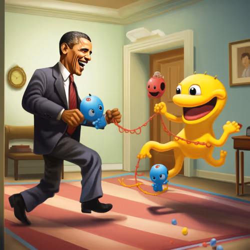Hairysonicobamapottermario11nu 1