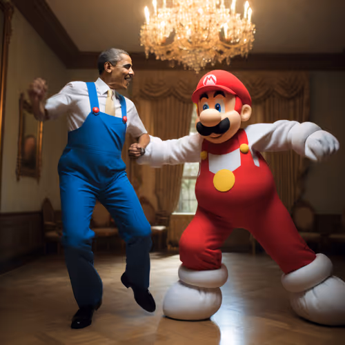 Hairysonicobamapottermario11nu 1