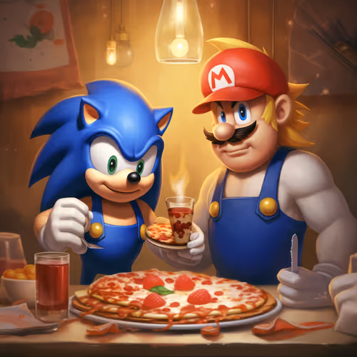 Hairysonicobamapottermario11nu 1