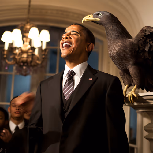 Hairysonicobamapottermario11nu 1