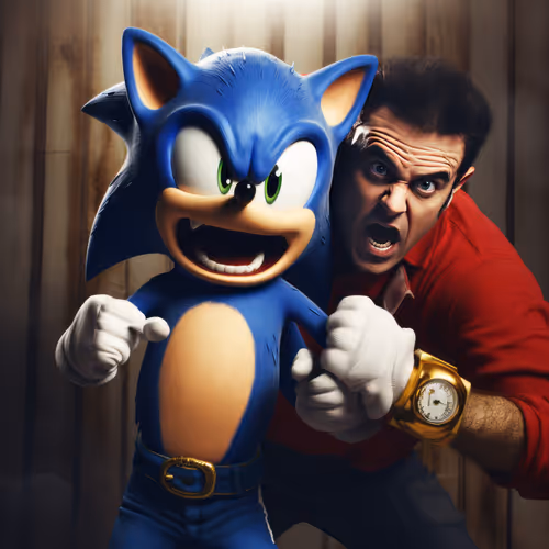 Hairysonicobamapottermario11nu 1