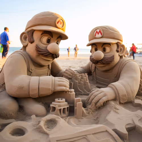 Hairysonicobamapottermario11nu 1