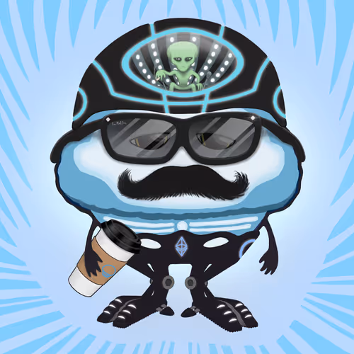 Item #300 Media